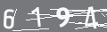 capsa